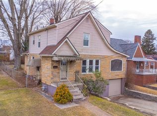 1936 Majestic Cir, Steubenville, OH 43952