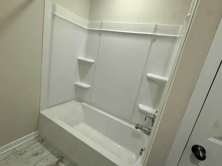 15 Shamrock Cir — Photo 19
