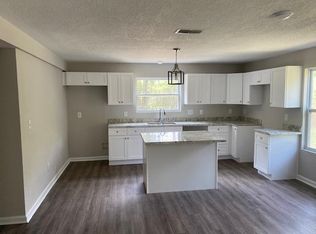 2504 Crane St, Slidell, LA 70460