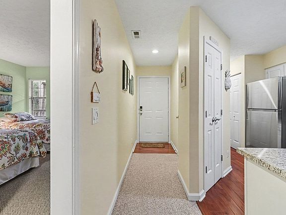 2nd image of 227 Pinehurst Ln. #6F