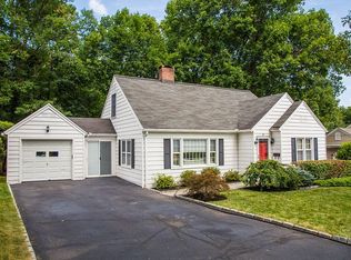 52 Catherine St, Watertown, CT 06795