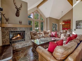 330 Kings Crown Rd #10, Breckenridge, CO 80424