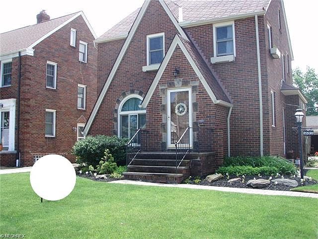 1st image of 21530 Edgecliff Dr