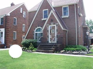 21530 Edgecliff Dr, Euclid, OH 44123