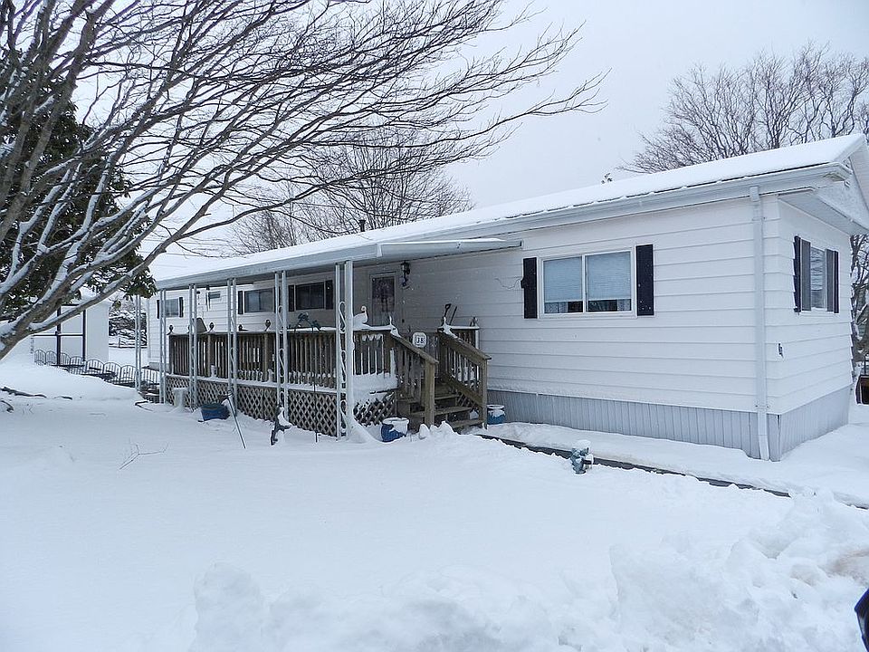 1st image of 38 Donna Dr