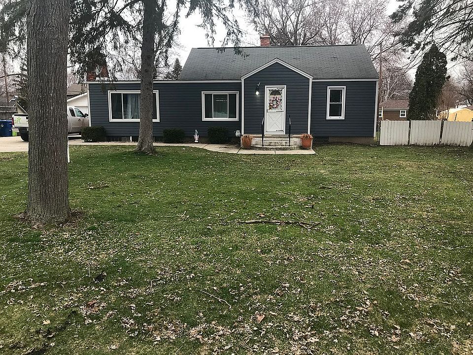1st image of 6364 Lanman Dr