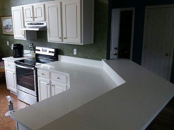 2nd image of 141 Beach Dr
