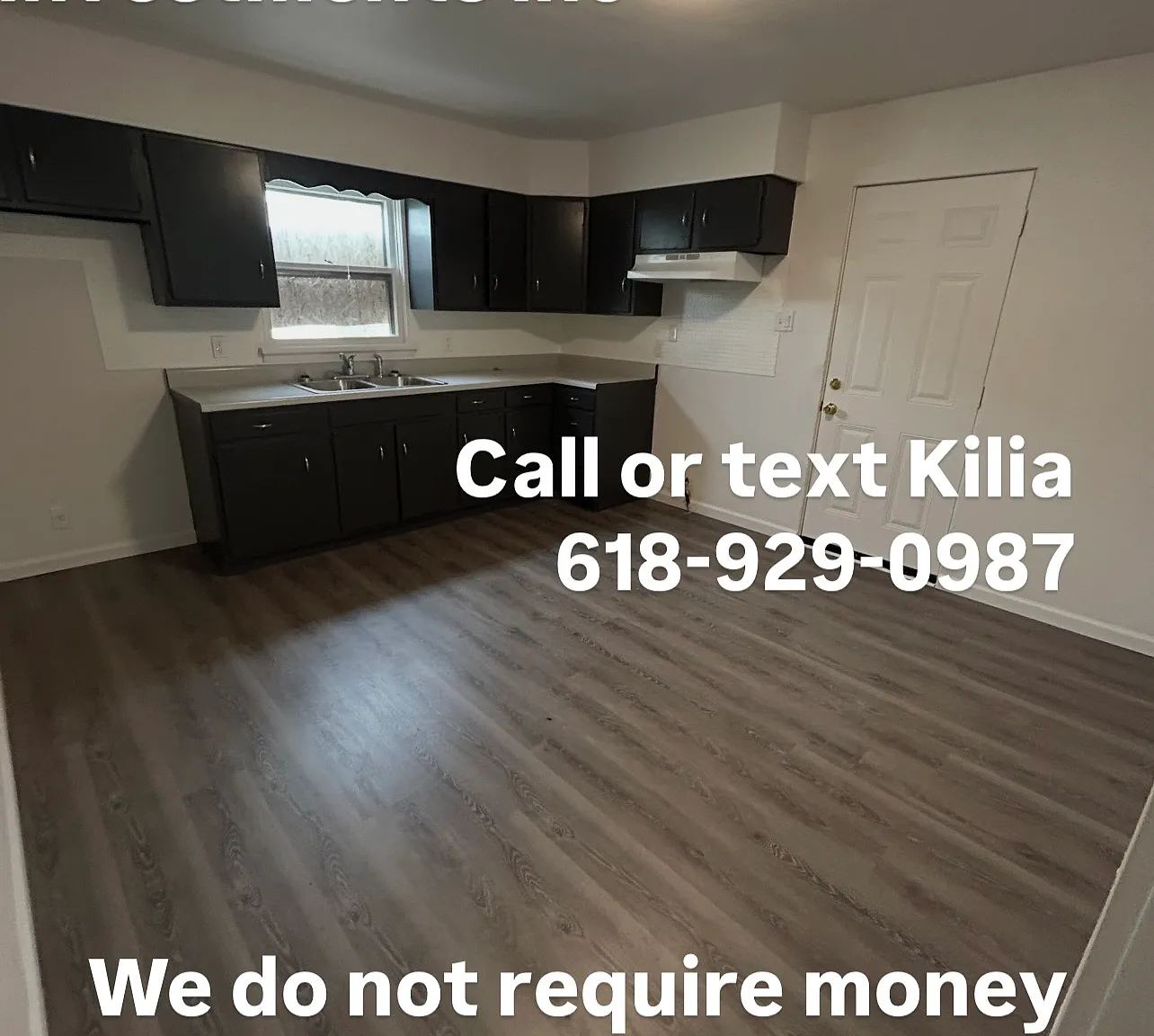 3 bed, $1,550 — Photo 2