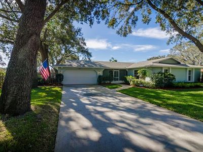 4356 Quando Dr, Orlando, FL, 32812