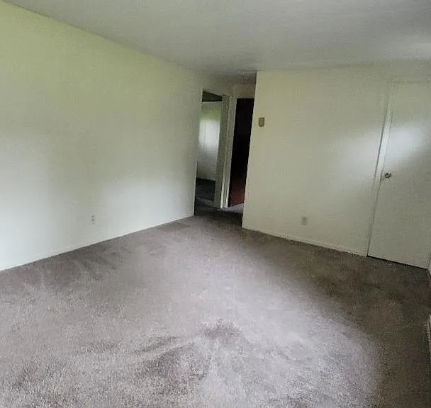 460 Lee Ave #460 — Photo 6