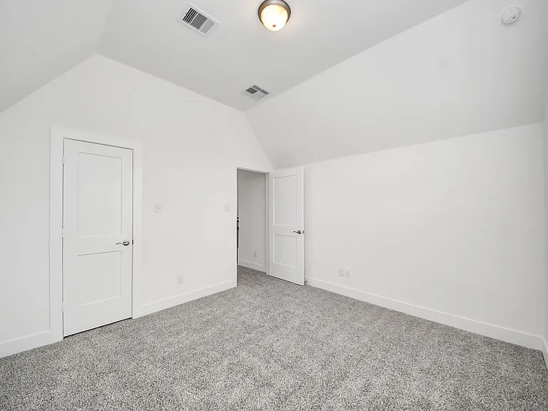 25026 Midnight Willow — Photo 38
