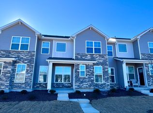 707 Andrade Dr #7, Fuquay Varina, NC 27526