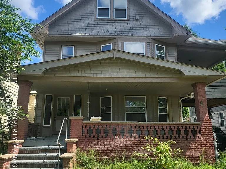 1637 Eddington Rd #1 — Photo 1