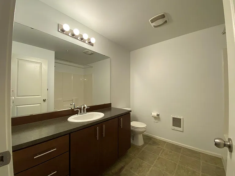 15720 Manor Way #S1 — Photo 9