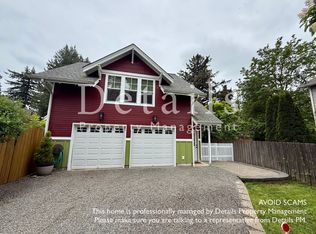 15373 NE Petterson Rd, Keyport, WA 98345
