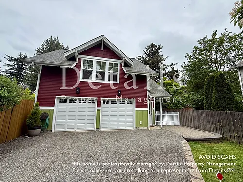 15373 NE Petterson Rd Photo 1