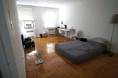 Rented by E Realty International Corp