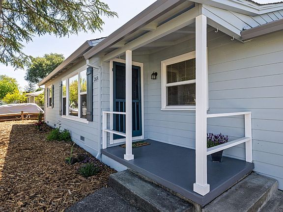 2nd image of 2638 Valley Center Drive