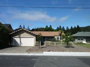 37 Paloma Dr, Corte Madera, CA
