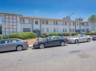 4044 West Blvd #Aa, Los Angeles, CA 90008