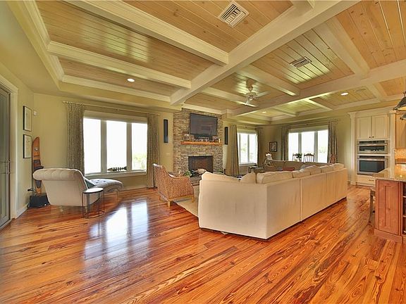 4th image of 12757 Se 143rd Avenue