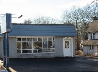 620 W Clements Bridge Rd, Runnemede, NJ 08078