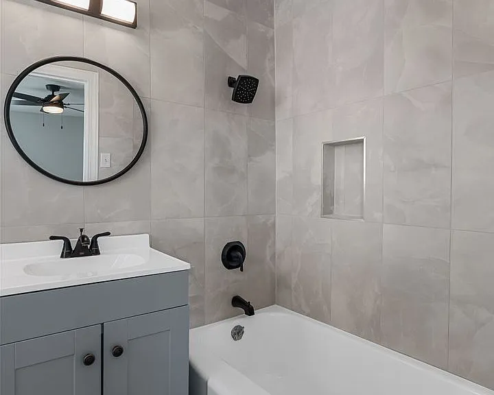 3521 Madison Park Blvd — Photo 36