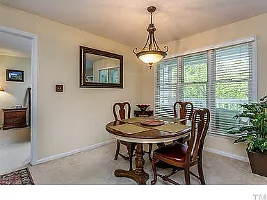 1061 Wirewood Dr #301 — Photo 5