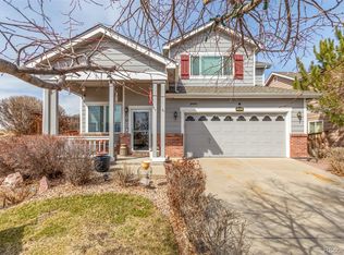 5002 Sparrow St, Brighton, CO 80601