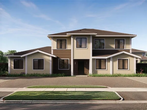 19424 SW 125th Ave, Miami, FL 33177