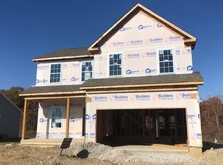 357 Rochdale, Delaware, OH 43015