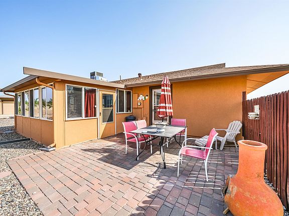 5th image of 13119 W Wildwood Dr