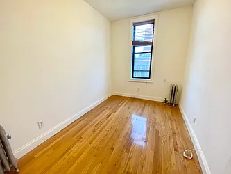 Rented by JM Preston Properties LLC