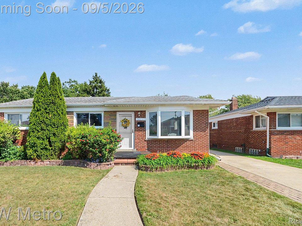 1st image of 24612 Rosalind Ave