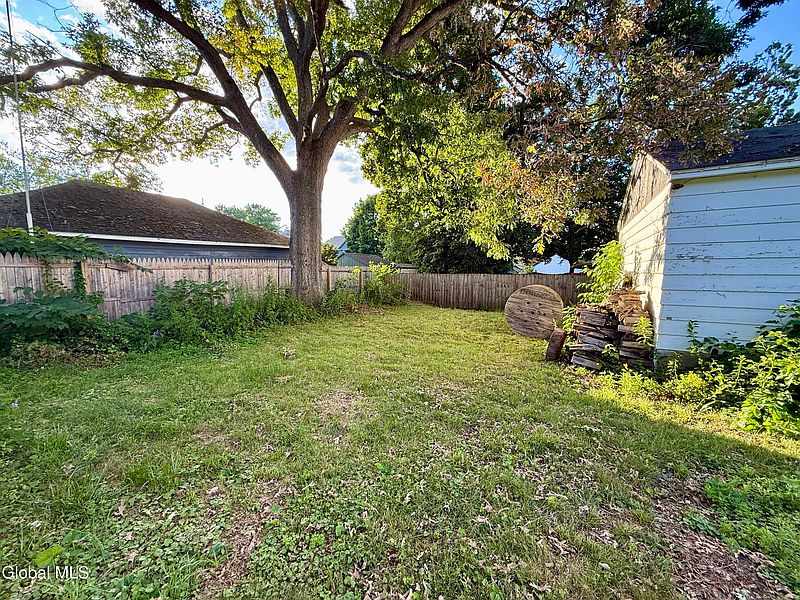 3rd image of 48 Sagamore Street