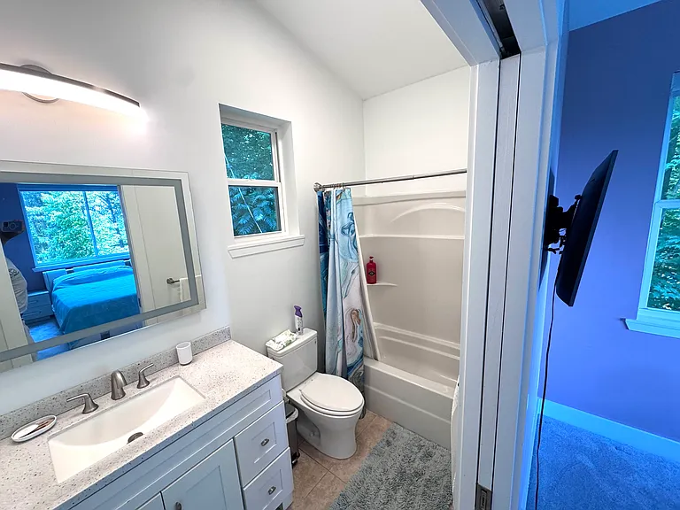 27 Westwood Dr — Photo 13