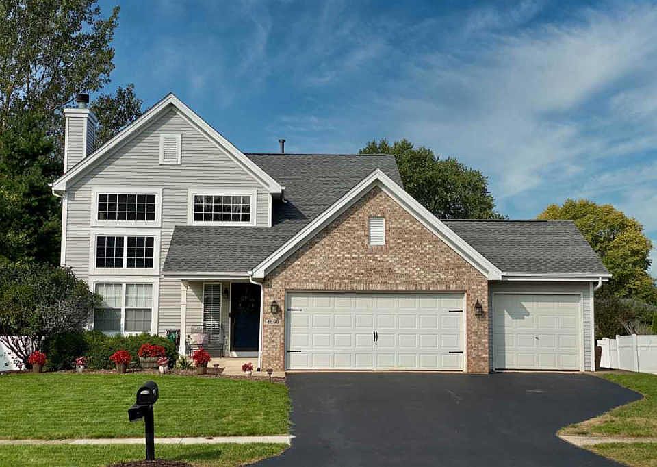 1st image of 4599 Hilltop Dr