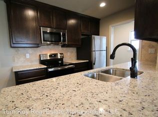 138 Crossbow Ct, Weatherford, TX 76088