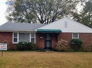 4789 Lynn Rd, Memphis, TN 38122