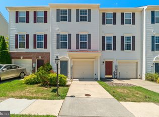 6810 Warfield St, Glen Burnie, MD 21060