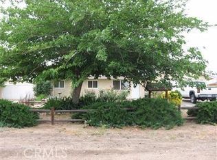 7674 Victor Ave, Hesperia, CA 92345