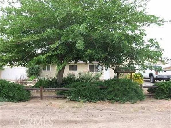 7674 Victor Ave, Hesperia, CA 92345