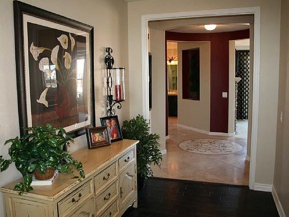 4th image of 4596 E Portola Valley Dr