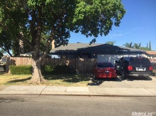 501 Lily Ct, Patterson, CA 95363