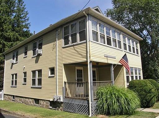 1st image of 14 Highland Ave