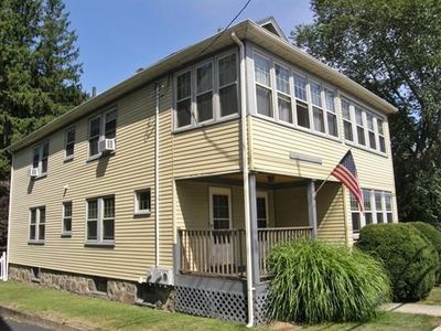 14 Highland Ave, Salem, MA, 01970