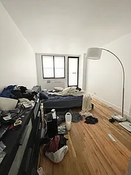 Rented by MOTION New York