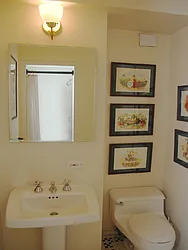 Rented by Sotheby's International Realty