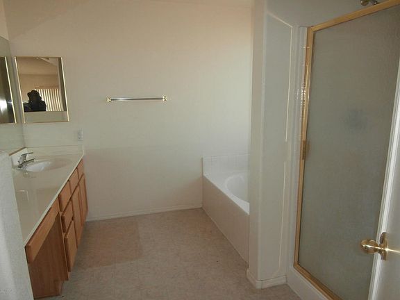 5th image of 9160 W Quail Ave