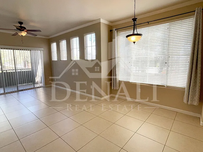 1720 E Thunderbird Rd #1129 — Photo 8